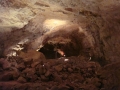 Grand Canyon Caverns